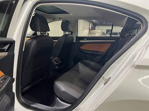 Volkswagen <span class=keywords><strong>Bora</strong></span> Usado, Modelo 2023, 200TSI DSG Enjoy Edition, 5 Plazas, Gasolina, Turbo, R16, Volante a la Izquierda, Jiben Auto - Product Image 6