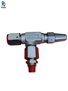 Contrôleur PLC, capteur, instrument, aiguille, neuf, original, SNV-ST 148B3778 - Product Image 1