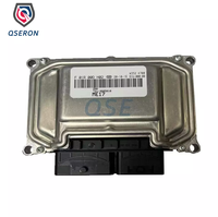 Unidad de control electrónico ECU para camioneta Great Wall Wingle 3 5 ECM MT20 M7.9.7 MT60 M7 ME7.9.7 ME7.5 MR140 DFSK K07 B600 FAW