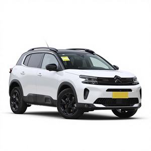 Citroën <span class=keywords><strong>Aircross</strong></span> <span class=keywords><strong>C5</strong></span> China DongFeng, Auto <span class=keywords><strong>Usado</strong></span> en Venta, Vehículo Chino de Gasolina, Citroën <span class=keywords><strong>Aircross</strong></span> <span class=keywords><strong>C5</strong></span> - Product Image 1