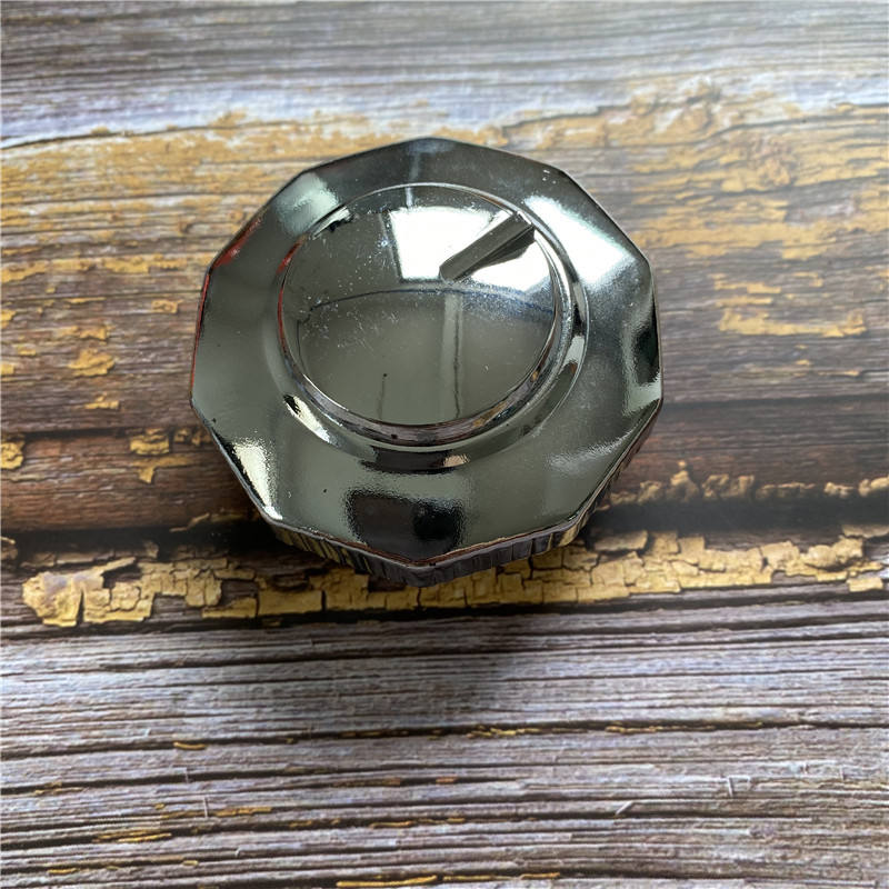 JH70 Fuel Tank Cap [Straddle-type]
