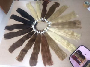 Pelo de color APO de alta calidad - Product Image 3