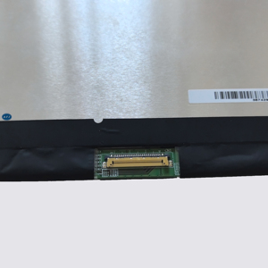 NV156FHM-N4X 15.6 pollici 1920*1080 FHD 250nit 60Hz 30pin EDP 16:9 PCBA Laptop piatto schermo LCD pannello di visualizzazione sostituzione dello schermo - Product Image 5