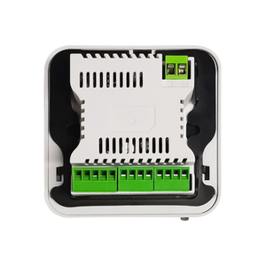 Bộ Tiền Khuếch Đại Tích Hợp Máy Nghe Nhạc Tại Nhà Bảng Khuếch Đại Âm Thanh Nổi 2 Kênh Màu Trắng - Product Image 4