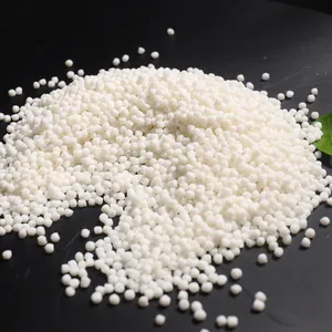 Thermoplastic Vulcanizate TPV Resin Granules Plastic Raw Material With Good Price