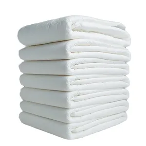 Haute Absorption Portable PP Bandes Professionnel Hygénie <span class=keywords><strong>Adulte</strong></span> <span class=keywords><strong>Couche</strong></span> Jetable - Product Image 1
