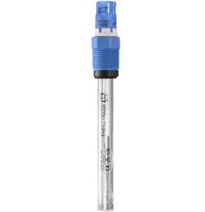 เครื่องวัดค่า pH แบบกระจกโพรบอิเล็กโทรด0-14 CPL51E CPL51E-8A7AHH2 endress + Hauser memosens - Product Image 3