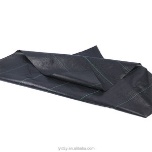 <span class=keywords><strong>Malla</strong></span> Antihierbas Ecológica para Cubrir el Suelo, Geotextil Tejido, Tela Plástica, <span class=keywords><strong>Malla</strong></span> de Césped para Jardinería - Product Image 5