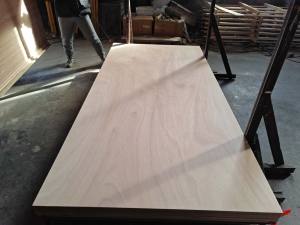 <span class=keywords><strong>Contreplaqué</strong></span> marin BIZ BS 1088 <span class=keywords><strong>Contreplaqué</strong></span> marin Okoumé complet 18mm Bs1088 <span class=keywords><strong>Contreplaqué</strong></span> <span class=keywords><strong>bateau</strong></span> étanche Colle phénolique réelle - Product Image 2