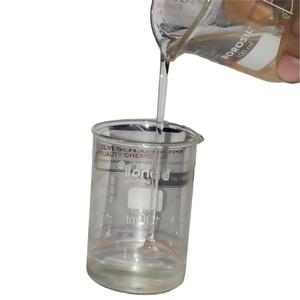 Monoéthylène glycol (99,9 %) – Matière première pour liquide de refroidissement <span class=keywords><strong>automobile</strong></span> et mélange de liquide antigel – Usage industriel - Product Image 2