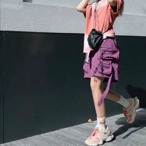 <span class=keywords><strong>Scarpe</strong></span> 9060 di Alta Qualità, Nuova Tendenza, Sneaker Sportive Traspiranti per Uomo e <span class=keywords><strong>Donna</strong></span>, <span class=keywords><strong>Marca</strong></span> Famosa, Stile Running - Product Image 6