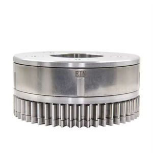 OE # 1560502247 pour Mercedes W221 S63 CLS63 AMG M156 – Ajusteur d'arbre à cames d'admission – Garantie 1 an - Product Image 5