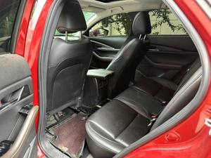 <span class=keywords><strong>Mazda</strong></span> CX30 de Segunda Mano con Motor 2.0L de Aspiración Natural, Equipado con Radar de Reversa y con <span class=keywords><strong>Precio</strong></span> Competitivo de Exportación - Product Image 4