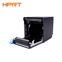 Printer Thermal HPRT TP808 Berkualitas Tinggi 80mm untuk Struk POS