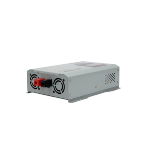 Inversor de Corriente Bidireccional de Onda Sinusoidal Pura Monofásico de 1000W con Prioridad de Red para Aplicaciones Automotrices, Domésticas y de Emergencia - Product Image 5