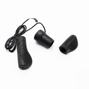 Kit moteur hub 500-1500w pour vélo électrique, haute puissance, livraison gratuite - Product Image 6
