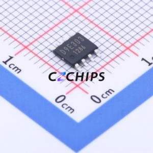 Nuevo Chip IC de circuito integrado Original de 2000, PMIC, IC de potencia de DC-DC - Product Image 1