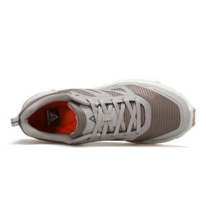 HUMTTO 160648 Nuove <span class=keywords><strong>Scarpe</strong></span> da <span class=keywords><strong>Trekking</strong></span> Basse da <span class=keywords><strong>Uomo</strong></span> Primavera Estate Traspiranti Comode alla Moda per Esterni - Product Image 6