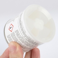 Huile parfumée pour voiture, désodorisant automobile, diffuseur de parfum, aromathérapie, Cologne, diffuseur d'arômes 1+1