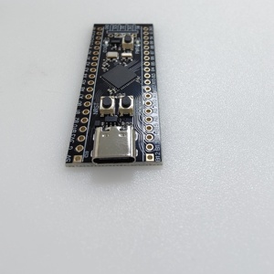 Stm32f411 256KB ROM ban phát triển V1.2 stm32f411ceu6 <span class=keywords><strong>stm32f4</strong></span> Bảng Học Tập mô-đun - Product Image 5