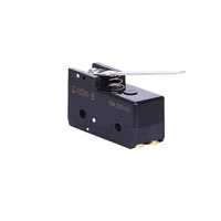 Micro-interrupteur Z-15HW78-B ZJSHUYI