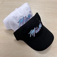 Venta al por mayor precio a granel algodón bordado Logo hombres Australia Nrl League Rugby equipo gorras deportivas con cubos
