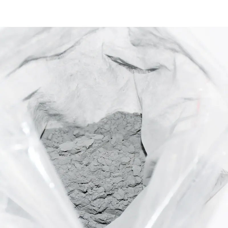 99.95% high purity metal Molybdenum powder spherical Molybdenum powder for sale