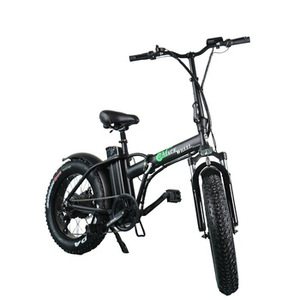 Lehengtian — mini vélo électrique 350w, trottinette pliable et sûre, bon marché, pour enfants - Product Image 1