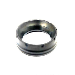 Sello de bujía de 100 mm de diámetro interior, material de níquel, para BMW 3.6 ERB, número de pieza de repuesto 05184778AB - Product Image 5