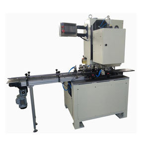 เครื่องปิดฝากระป๋องอัตโนมัติ - Product Image 2