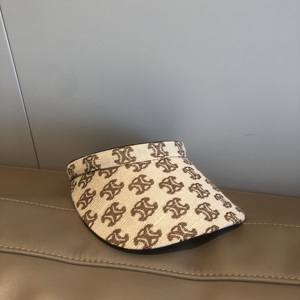 Casquette <span class=keywords><strong>de</strong></span> tennis réglable pour femmes pour les sports d'été pour le cyclisme Triathlon Business Common Image Ships Well Hats Caps Catégorie - Product Image 1