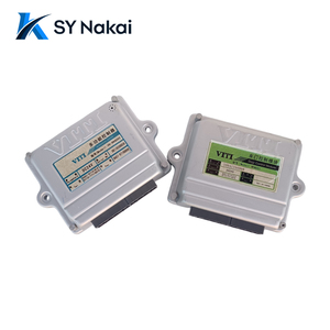 Neues OEM Meize MKM201 Türsteuermodul DC24V für VITI Transit Bus Elektrisches System - Product Image 4