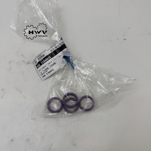ซีลยางรุ่น VOE21940615 21940615 สำหรับรถขุด VOE ยอดขายดีที่สุด - Product Image 1