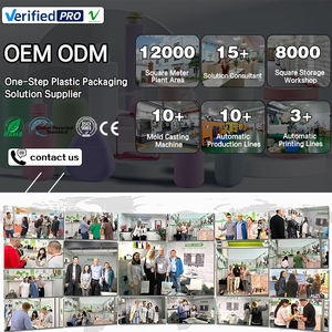 थोक कई आकार hdpe पुनः प्रयोज्य हार्ड प्लास्टिक फ्रीजर जेल बर्फ ब्लॉक कूलर फ्रीजर पैक ईंटों - Product Image 4