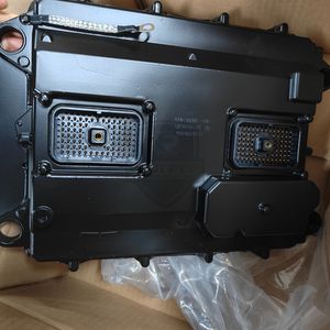 Centralina Motore C7 ECU 239-8277 Modulo di Controllo Motore - Sistema <span class=keywords><strong>ADEM</strong></span> 3 ad Alta Precisione e Prestazioni - Product Image 4