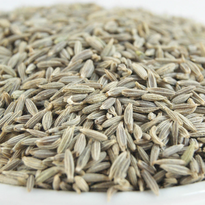 <span class=keywords><strong>Semi</strong></span> di <span class=keywords><strong>cumino</strong></span> di spezie singole all'ingrosso in fabbrica dai prezzi del <span class=keywords><strong>cumino</strong></span> dell'india - Product Image 4