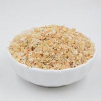 Hojuelas de Cebolla Blanca Deshidratada 10x10mm, Empaque a Granel, Certificación BRC HACCP, Cebolla Blanca Picada AD para Ingredientes Alimentarios