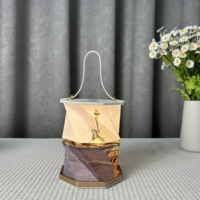 Lampe de table moderne, nouvelles idées de produits inhabituelles 2024, petite veilleuse, cadeaux de remerciement pour les entreprises, cadeaux promotionnels