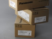 Servoaccionamiento Panasonico A6 MADLN15SE N15SG T15SF N15BE T15BF N15NE T15NF N15SL T15SM N15BL T15BM N15NL T15NM