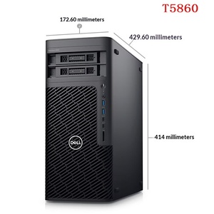 Suitable for T3660/T3680/PRO T2/T5860/T7960 <b>workstation</b> 11 in stock - Product Image 3