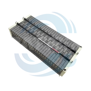 Batería de Litio de 7.2V 9.6V 14.4V 6500mAh para Automóvil <span class=keywords><strong>Eléctrico</strong></span>, para Lexuss RX450h LS600h Aqua Priuss Camrys Priuss, Accesorios para Automóviles - Product Image 4