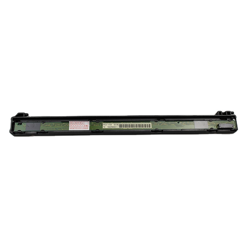 Высококачественные расходные материалы для принтера Canon MF4410 MF3010 MF4450 4412 4452 4750 4430 4870 совместимая головка принтера