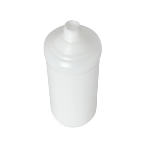 Mingou High <b>Pressure</b> <b>Sprayer</b> Plastic Bottle 1 Liter For Car Wash Cleaning Tool - Product Image 1