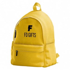 High Quality Lightweight Waterproof Outdoor Camping <b>Backpack</b> Travel Bag - Product Image 2