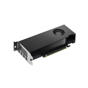 Hiệu suất cao GPU RTX A5000 PCI Express Gen 4x16 24GB gddr6 A5000 <span class=keywords><strong>Card</strong></span> đồ họa cho Máy Trạm - Product Image 4