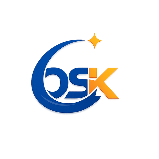 China Product Sourcing Agent Consumer Electronics Hardware Wholesale Supplier
