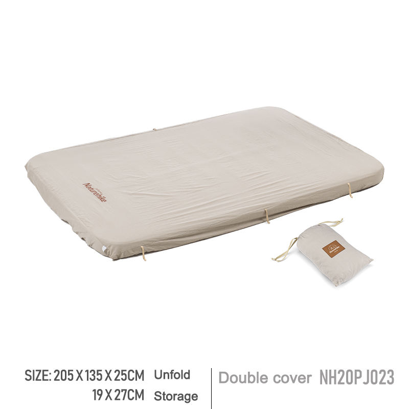 ฝาครอบคู่