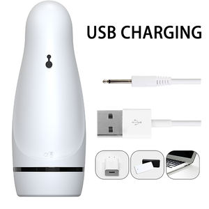 Hot Selling New Adult <span class=keywords><strong>Pussy</strong></span> Toys für Männer Günstiger Preis Vegina <span class=keywords><strong>Pussy</strong></span> Silikon Männlicher Mastur bator Herren Sex Doll Masturbation Cup - Product Image 2