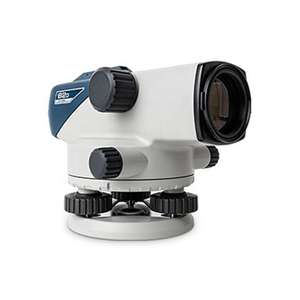 Abertura Objetivo Top-Rated 42Mm Land Survey Machine Auto Nivelamento Sistema <span class=keywords><strong>B20</strong></span> Auto Nível - Product Image 2