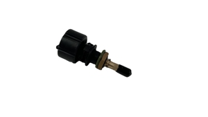 Vanne de vidange automatique en métal Manny pour pièces détachées de compresseur d'air 2901056300 - Product Image 6